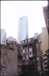 HK08