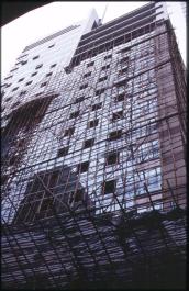 HK10