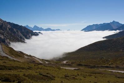 HuangLong01