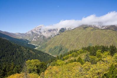 HuangLong03