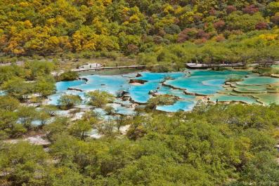 HuangLong07