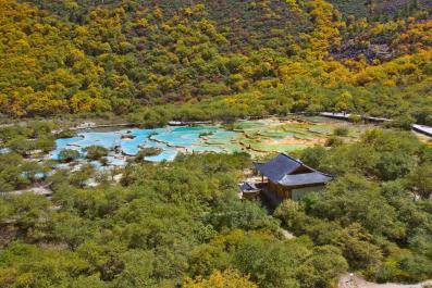 HuangLong08