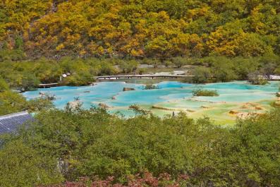 HuangLong09