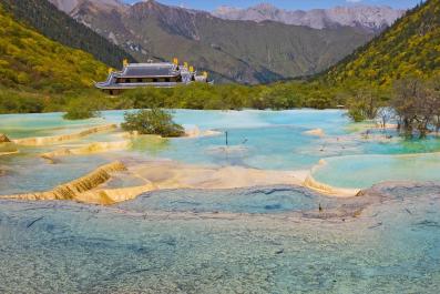 HuangLong11