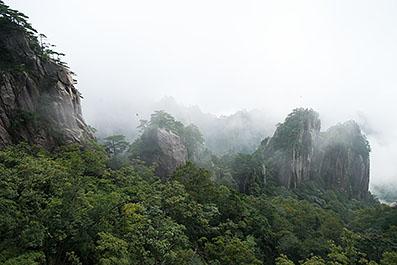 HuangShan01
