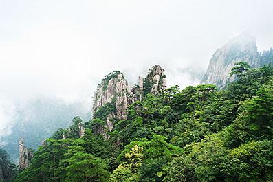 HuangShan05
