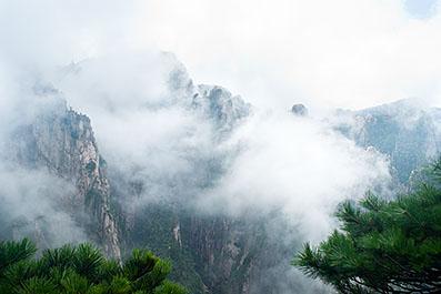 HuangShan06