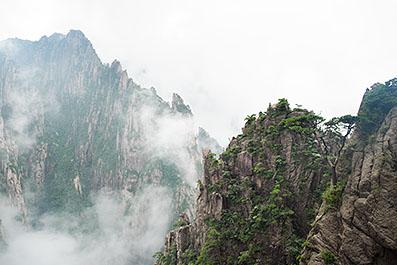 HuangShan07