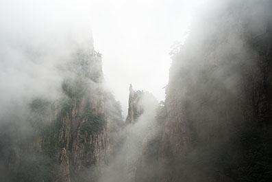 HuangShan09