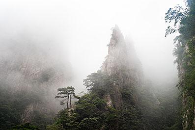 HuangShan10