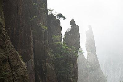 HuangShan12