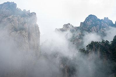 HuangShan13
