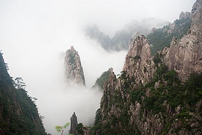 HuangShan15