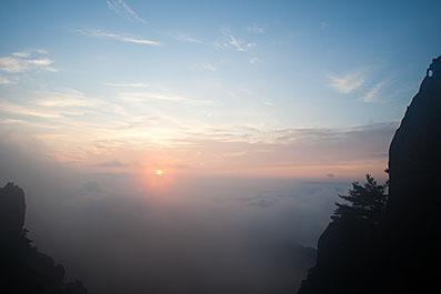 HuangShan16