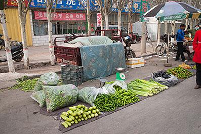 JiaYuGuan01