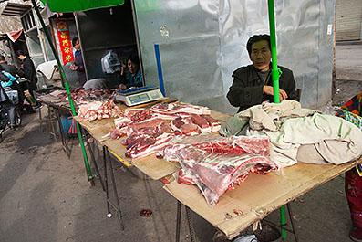 JiaYuGuan07