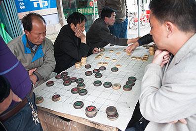 JiaYuGuan08