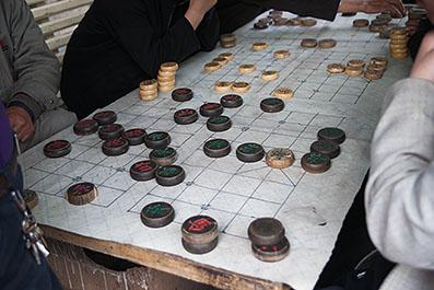 JiaYuGuan09