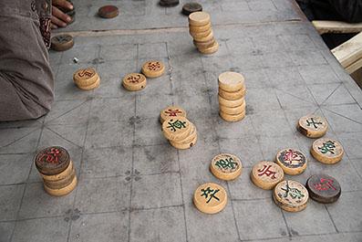 JiaYuGuan10
