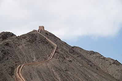 JiaYuGuan16