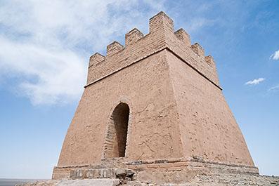 JiaYuGuan18