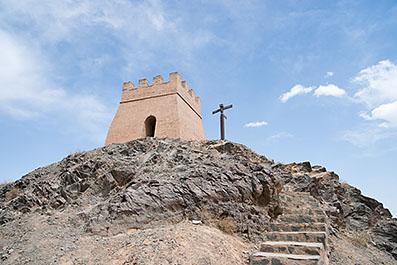 JiaYuGuan19