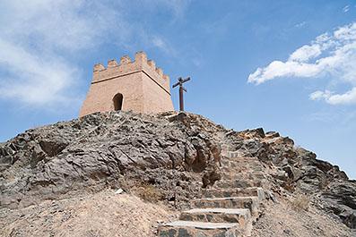 JiaYuGuan21