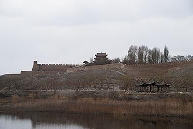 JiaYuGuan24