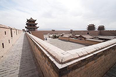 JiaYuGuan27