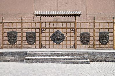 JiaYuGuan34