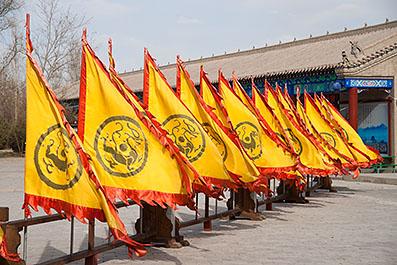 JiaYuGuan36
