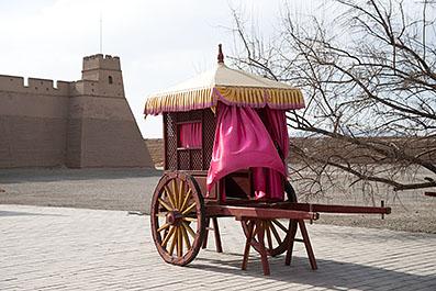 JiaYuGuan37