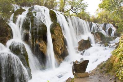 JiuZhaiGou02