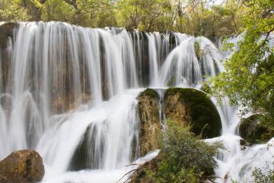 JiuZhaiGou03