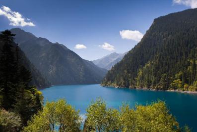 JiuZhaiGou04