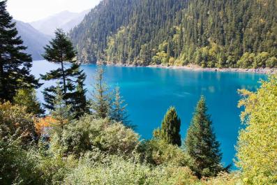 JiuZhaiGou05