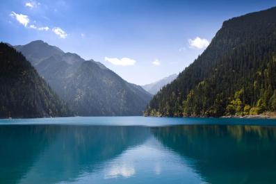 JiuZhaiGou06
