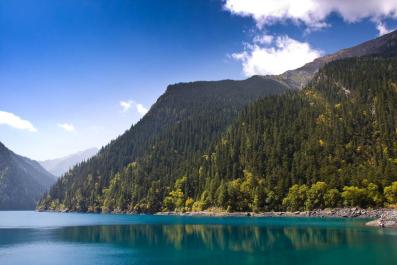 JiuZhaiGou07