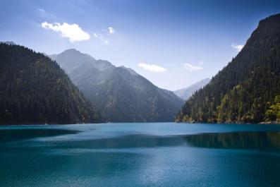 JiuZhaiGou08