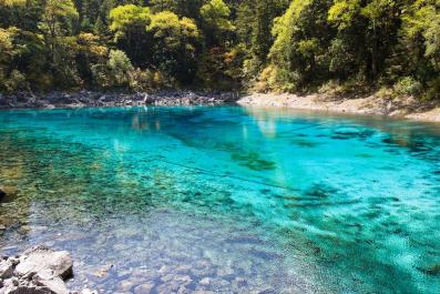 JiuZhaiGou09