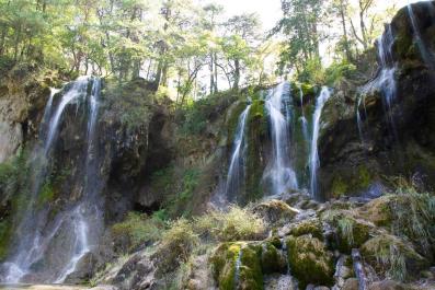 JiuZhaiGou11