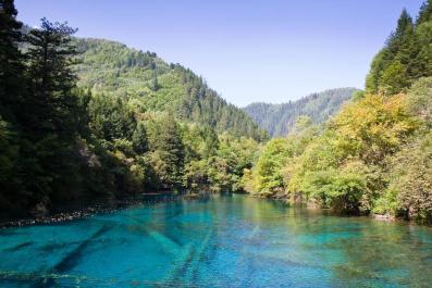 JiuZhaiGou13