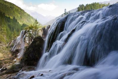 JiuZhaiGou14