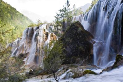 JiuZhaiGou15