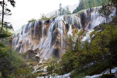 JiuZhaiGou16