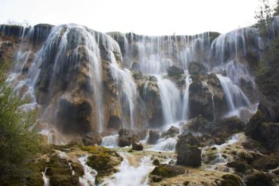 JiuZhaiGou17