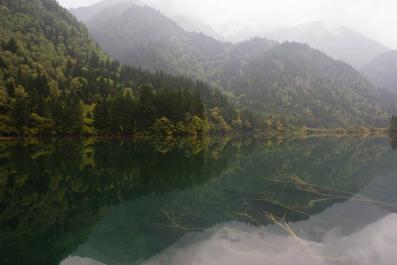 JiuZhaiGou19