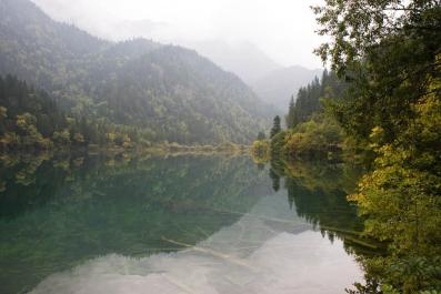 JiuZhaiGou21