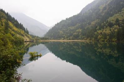 JiuZhaiGou22