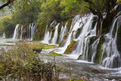 JiuZhaiGou23